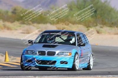 media/Nov-09-2024-Speed Ventures (Sat) [[3963a68c19]]/2-Red Group/Session 2 (Turn 10)/